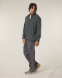 Laine polaire personnalisable STANLEY/STELLA Stanley Guider
