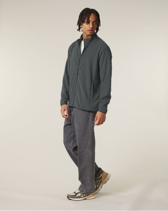 STANLEY/STELLA Stanley Guider Polar Fleece personalisierbar