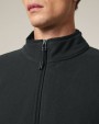Laine polaire personnalisable STANLEY/STELLA Stanley Guider
