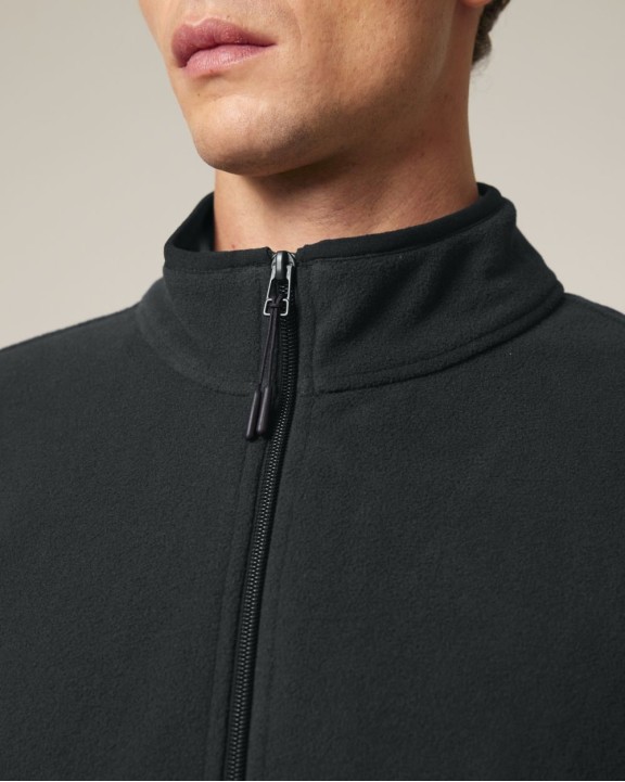 STANLEY/STELLA Stanley Guider Polar Fleece personalisierbar
