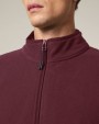 Laine polaire personnalisable STANLEY/STELLA Stanley Guider