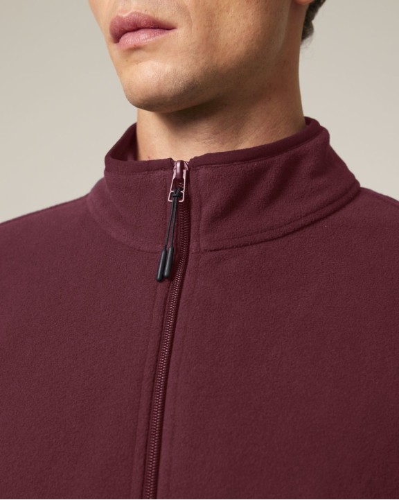 STANLEY/STELLA Stanley Guider Polar Fleece personalisierbar