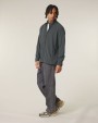 Laine polaire personnalisable STANLEY/STELLA Stanley Guider