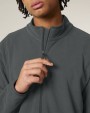 Laine polaire personnalisable STANLEY/STELLA Stanley Guider
