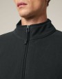 STANLEY/STELLA Stanley Guider Polar Fleece personalisierbar