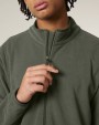 Laine polaire personnalisable STANLEY/STELLA Stanley Guider