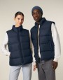 Jas STANLEY/STELLA Puffer Gilet voor bedrukking &amp; borduring