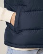 Jas STANLEY/STELLA Puffer Gilet voor bedrukking &amp; borduring