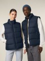 Vestes à personnaliser STANLEY/STELLA Puffer Gilet french marine