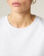 STANLEY/STELLA Stella Alma Sweatshirt personalisierbar