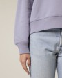 STANLEY/STELLA Stella Alma Sweatshirt personalisierbar
