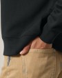 STANLEY/STELLA Stella Alma Sweatshirt personalisierbar