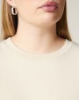 STANLEY/STELLA Stella Alma Sweatshirt personalisierbar
