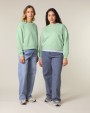 STANLEY/STELLA Stella Alma Sweatshirt personalisierbar