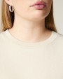 Sweater STANLEY/STELLA Stella Alma voor bedrukking &amp; borduring