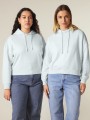Sweat-shirts à personnaliser STANLEY/STELLA Stella Nora Blue Ice
