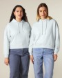 STANLEY/STELLA Stella Nora Sweatshirt personalisierbar
