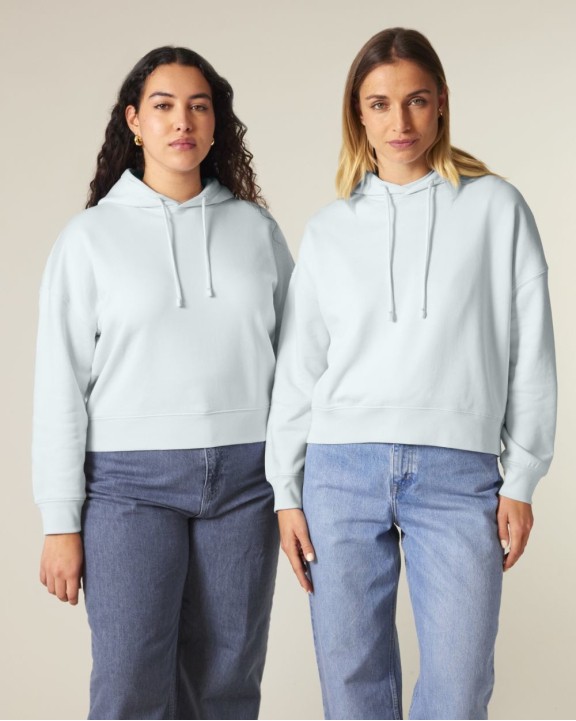STANLEY/STELLA Stella Nora Sweatshirt personalisierbar