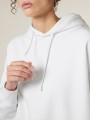 Sweat-shirts à personnaliser STANLEY/STELLA Stella Nora blanc