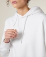 STANLEY/STELLA Stella Nora Sweatshirt personalisierbar