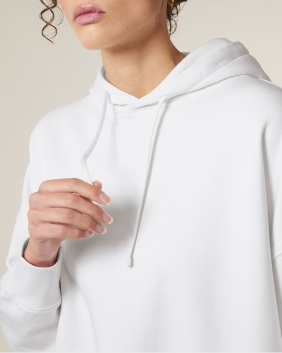 STANLEY/STELLA Stella Nora Sweatshirt personalisierbar