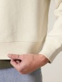 Sweat-shirts à personnaliser STANLEY/STELLA Stella Nora Natural Raw