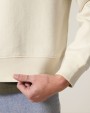 STANLEY/STELLA Stella Nora Sweatshirt personalisierbar
