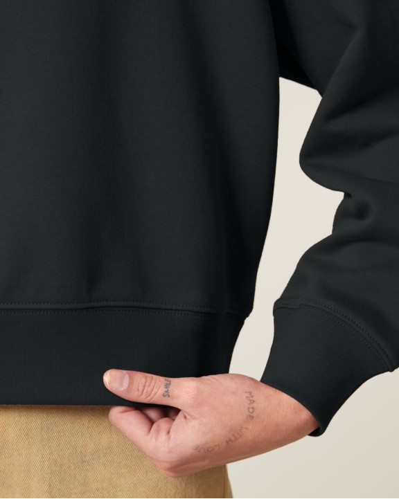 Sweat-shirt personnalisable STANLEY/STELLA Stella Nora