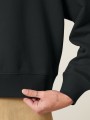 Sweat-shirts à personnaliser STANLEY/STELLA Stella Nora noir
