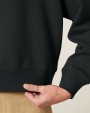STANLEY/STELLA Stella Nora Sweatshirt personalisierbar