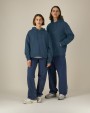 Sweat-shirt personnalisable STANLEY/STELLA Stella Nora