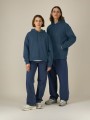 Sweat-shirts à personnaliser STANLEY/STELLA Stella Nora teal profond