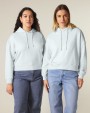 STANLEY/STELLA Stella Nora Sweatshirt personalisierbar