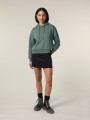 Sweat-shirts à personnaliser STANLEY/STELLA Stella Nora Green Bay