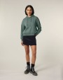 STANLEY/STELLA Stella Nora Sweatshirt personalisierbar