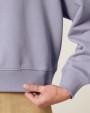 STANLEY/STELLA Stella Nora Sweatshirt personalisierbar