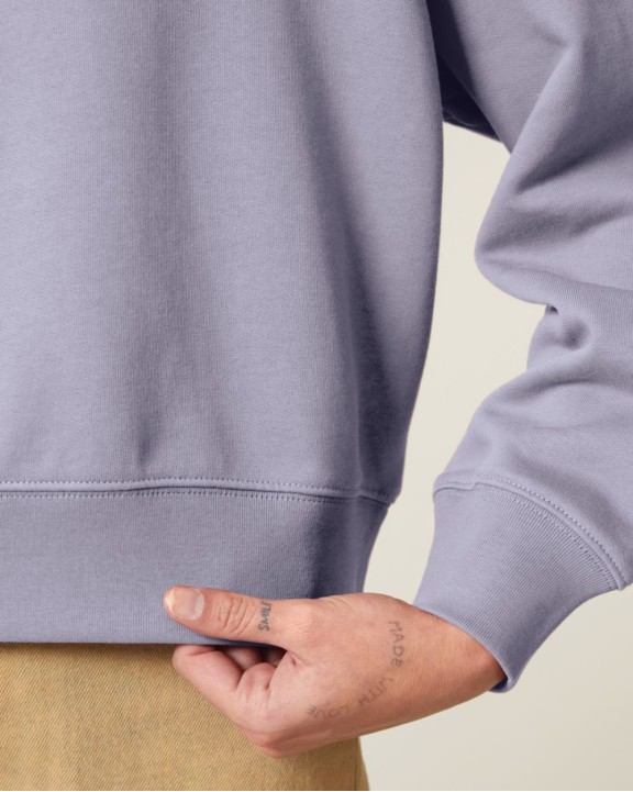 STANLEY/STELLA Stella Nora Sweatshirt personalisierbar