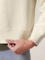 Sweat-shirts à personnaliser STANLEY/STELLA Stella Nora Natural Raw