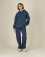 Sweat-shirt personnalisable STANLEY/STELLA Stella Nora