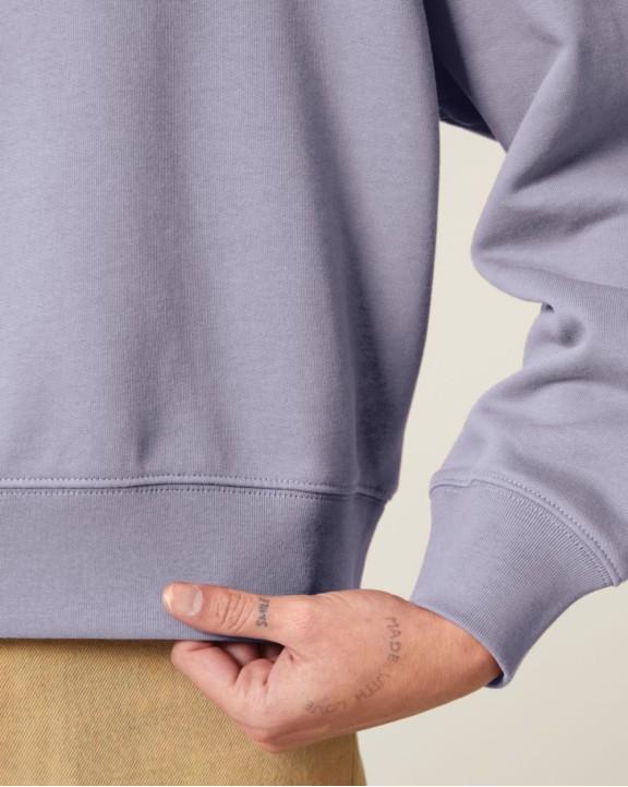 STANLEY/STELLA Stella Nora Sweatshirt personalisierbar