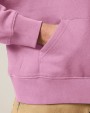 STANLEY/STELLA Stella Ida Sweatshirt personalisierbar