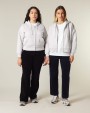 Sweat-shirt personnalisable STANLEY/STELLA Stella Ida