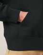 STANLEY/STELLA Stella Ida Sweatshirt personalisierbar
