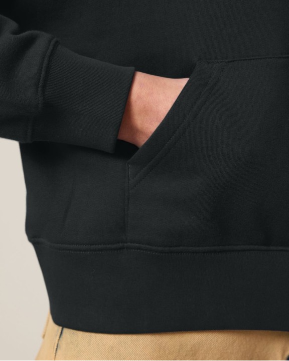 STANLEY/STELLA Stella Ida Sweatshirt personalisierbar
