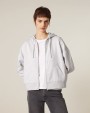STANLEY/STELLA Stella Ida Sweatshirt personalisierbar