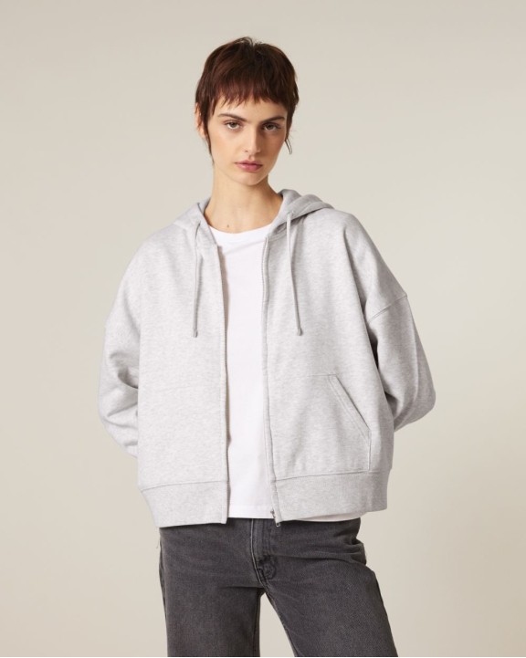 STANLEY/STELLA Stella Ida Sweatshirt personalisierbar