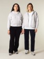 Sweat-shirts à personnaliser STANLEY/STELLA Stella Ida Cool Heather Grey
