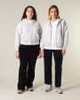 STANLEY/STELLA Stella Ida Sweatshirt personalisierbar