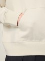 Sweat-shirts à personnaliser STANLEY/STELLA Stella Ida Natural Raw