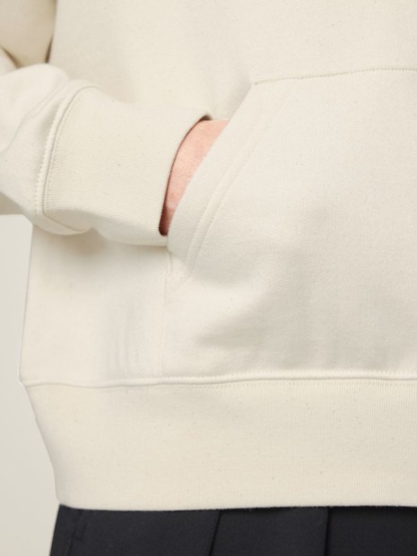 Sweat-shirts à personnaliser STANLEY/STELLA Stella Ida Natural Raw